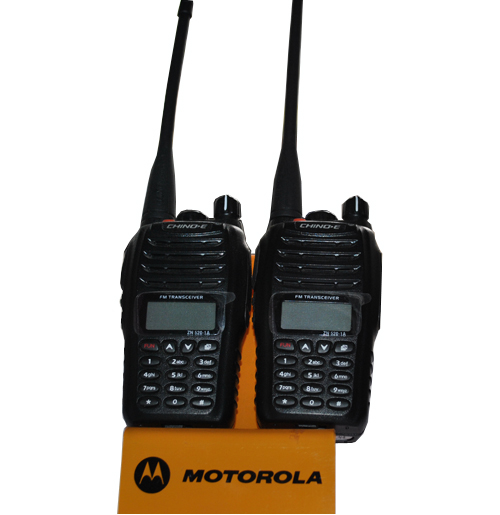 重慶達(dá)歐電子 通訊器材領(lǐng)域的創(chuàng)新力量